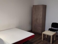 Dristor 1 minut metrou  - garsoniera mobilata si utilata