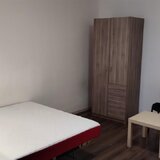 Dristor 1 minut metrou  - garsoniera mobilata si utilata